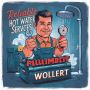 Reliable Hot Water Services by Plumber Wollert