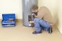 Water Heater Installation Service in Milton FL