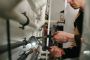 Commercial Plumbing Service in Milton FL