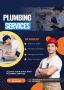 Plumbing Ambulance Inc
