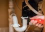 Plumbing & Electric Services Inc