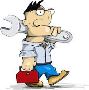 Plumbing Service in Whitby, ON