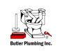 Butler Plumbing Inc.