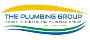 The Plumbing Group