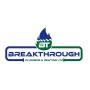Breakthrough Plumbing & Heating Ltd Breakthrough Plumbing & Heating Ltd