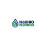 Northern Ohio's Trusted Plumbers: Expert Plumbing.