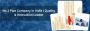 No.1 Pipe Company in India | Quality & Innovation Leader