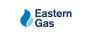 Reliable Plumbing Services in Norwich – Expert Heating & Boi
