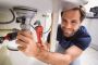 Get Quality Plumbing Salt Lake City with Certified Repairs