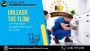 Unleash the Flow: Top-tier Drain Cleaning Specialists, Salt 