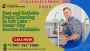 Fast and Reliable Drain Cleaning in Salt Lake – Same-Day Ser