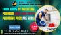 From Drips to Disasters: plumber Salt Lake City's Plumbing P