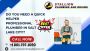 Do you need a quick helper professional plumber in Salt Lake