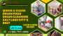 Do You Need  A Plumber For Drain Cleaning Salt Lake City