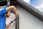 Trusted Plumber Mornington