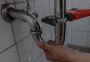 Roof Plumber Mornington Roof Plumber Mornington