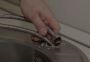 Mornington Peninsula Plumbers