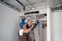 Trusted Local Experts for Duct Cleaning Services in Airdrie