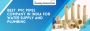 best piping company in india