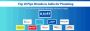 Top 10 Pipe Brands in India for Plumbing