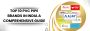 Top 10 PVC Pipe Brands in India
