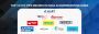 Top 10 PVC Pipe Brands in India
