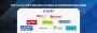 Top 10 PVC Pipe Brands in India