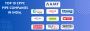 Top 10 CPVC Pipe companies in India
