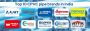 Top 10 cpvc pipes brands in india