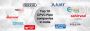 Top 10 CPVC Pipe companies in India