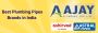 Best plumbing brands in india