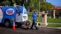 How Plumber North Hills Can Solve Your Plumbing Problems Fas