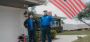 What Makes Plumber Simi Valley Stand Out in Service