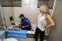 Professional Plumber in North Hills: Call Today