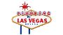 Plumbing in Las Vegas NV