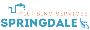Springdale Plumbing Services Springdale Plumbing Services