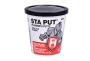 Seal It Right: Adhesives, Caulks & Sealants for Every Projec