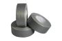 Wrap It Up Right: Explore Our Wide Range of Reliable Tapes T