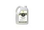 Sparkling Clean Every Time: Trusted Cleaners for Your Space