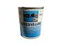 Premium Lubricants: Enhance Machinery Efficiency and Longevi