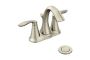 Explore Our Range of Modern Bathroom Faucets - Shop Now!