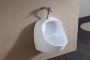 Top Quality Toilets & Urinals | Modern Designs & Affordable 