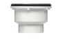Quality Tubs & Showers: Comfort and Elegance for Every Bathr