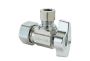 Top Quality Bathroom Parts & Repair Services - Affordable So