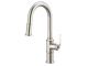 Specialty Faucets: Innovative Designs for Kitchens & Bathroo