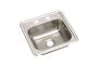 High-Quality Specialty Sinks for Every Home Durable & Stylis