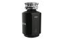 Affordable and Reliable Garbage Disposals: Top Picks for Eve