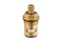 Affordable Kitchen Parts & Repairs Restore Your Kitchen Toda