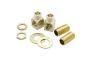 Find Durable Faucet Parts & Accessories Online