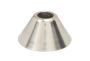 Wide Range of Sink Parts & Accessories Upgrade Your Sink Eas